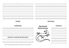 Salamander-Faltbuch-vierseitig-2.pdf